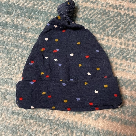 Lou Lou Essentials Newborn Bundle Set - Picture 6 of 8